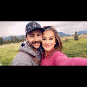 Meet your Posher, Allessandra